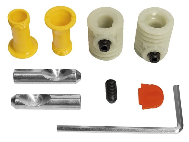 Zestaw montażowy do 10NF02003