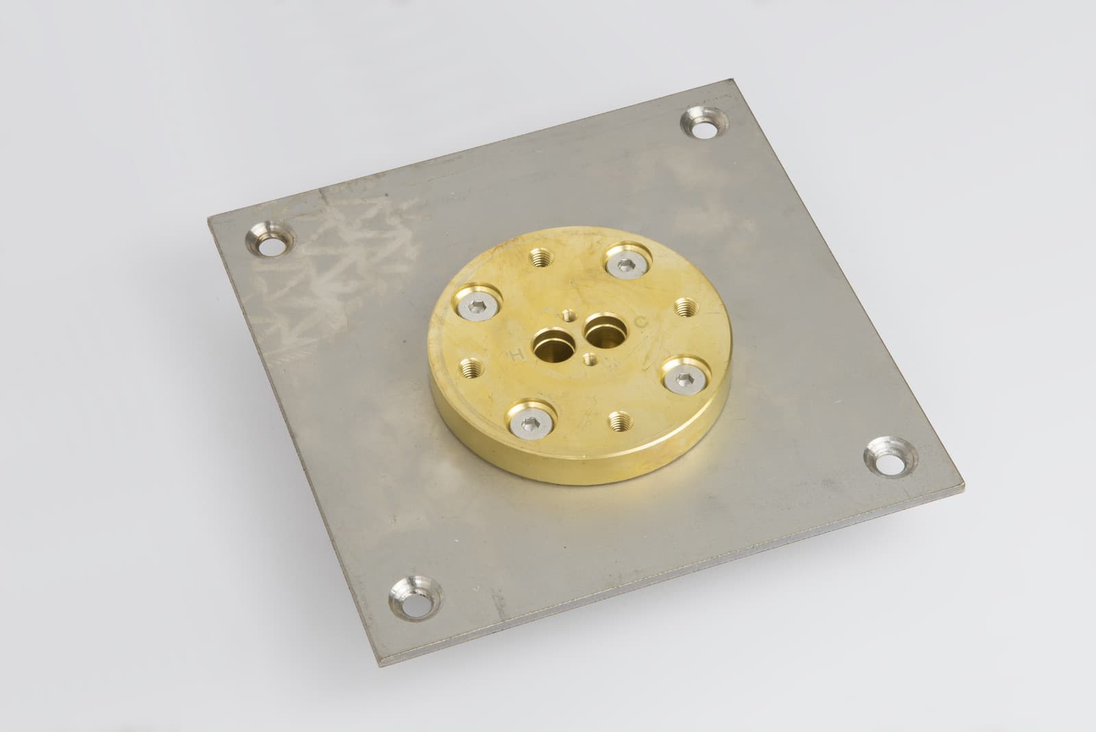 Bateria wannowa wolnostojąca TRINO CMB7159BL czarna