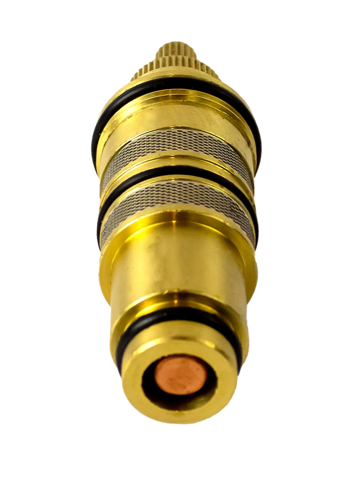 P335 - Głowica termostatyczna 86mm