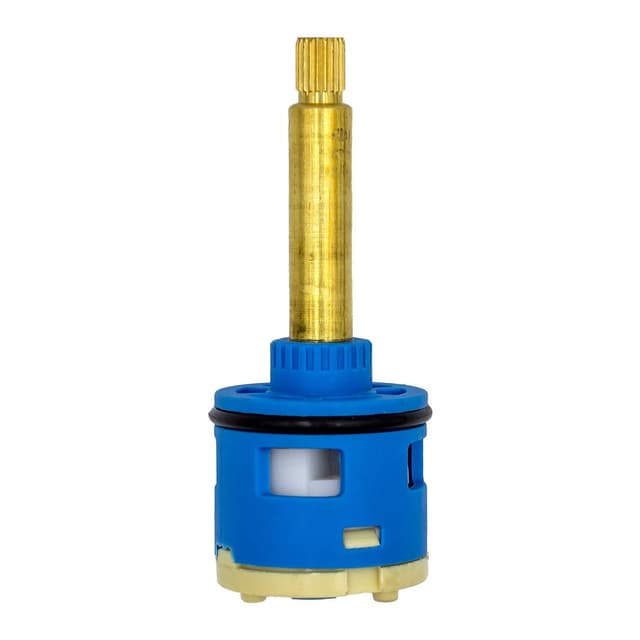 P368 - Głowica, głowiczka 3-funkcji zapadkowa 84mm