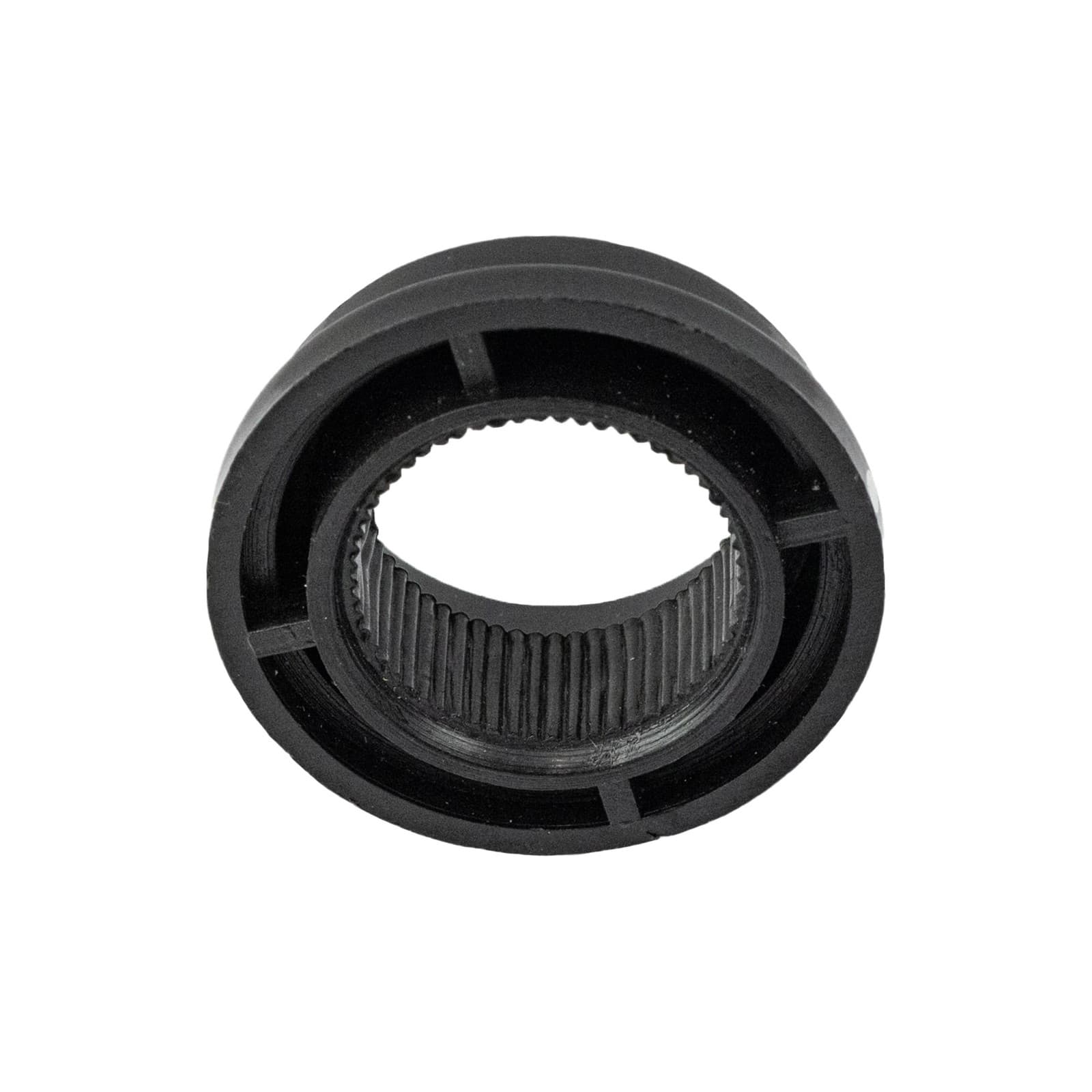 P080 - Nasadka regulacji głowicy termostatycznej Corsan