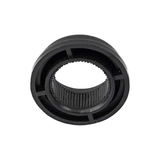 P080 - Nasadka regulacji głowicy termostatycznej Corsan