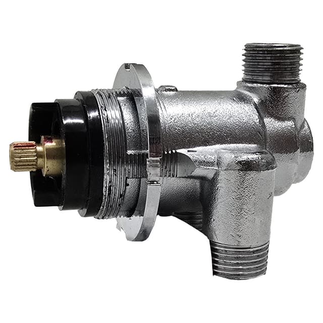 P046 - Termostat uniwersalny Corsan