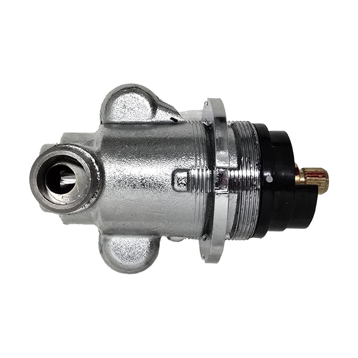 P046 - Termostat uniwersalny Corsan