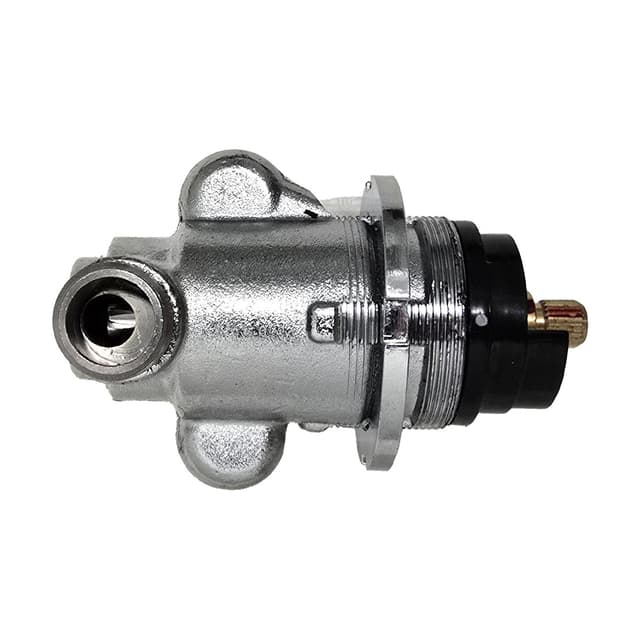 P046 - Termostat uniwersalny Corsan