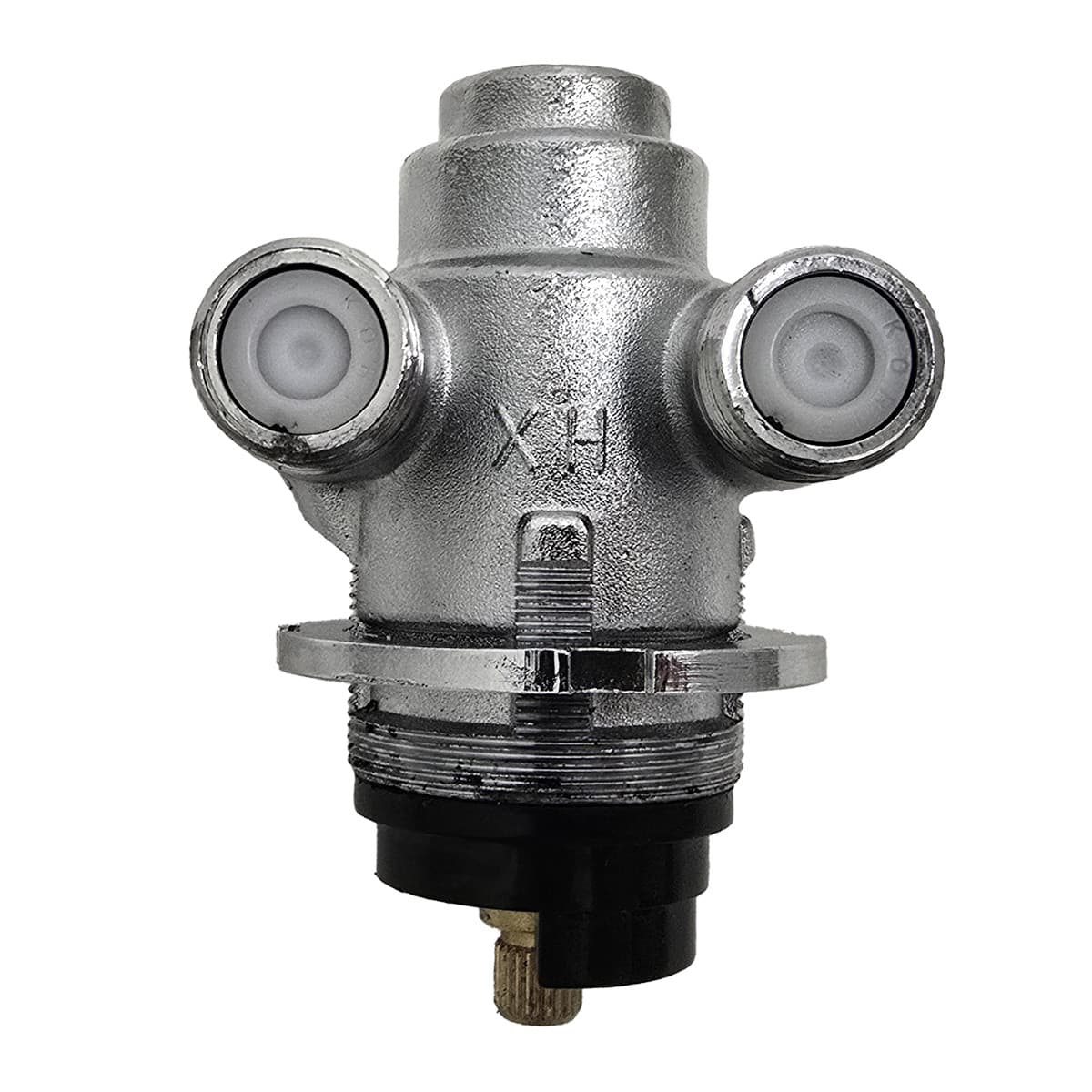 P046 - Termostat uniwersalny Corsan