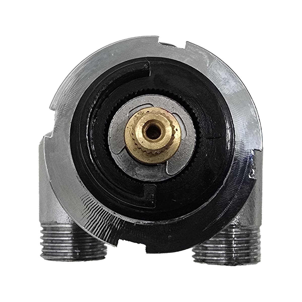 P046 - Termostat uniwersalny Corsan