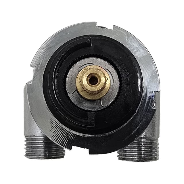 P046 - Termostat uniwersalny Corsan