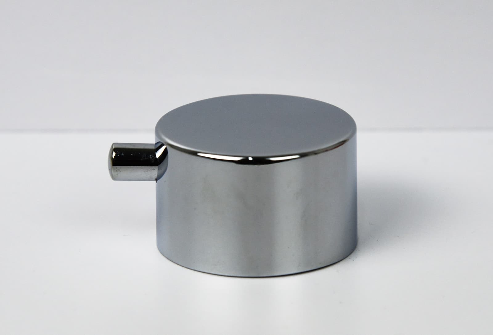 P003 - Pokrętło funkcyjne Corsan