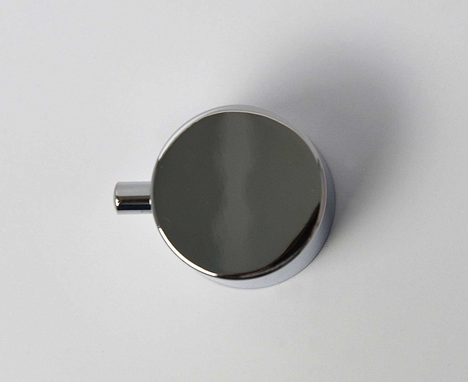 P003 - Pokrętło funkcyjne Corsan