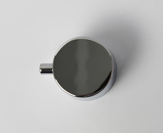 P003 - Pokrętło funkcyjne Corsan