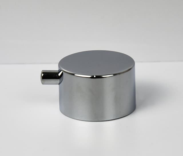 P003 - Pokrętło funkcyjne Corsan