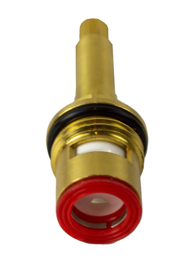 P005X - Głowica, głowiczka funkcji ON/OFF 68mm