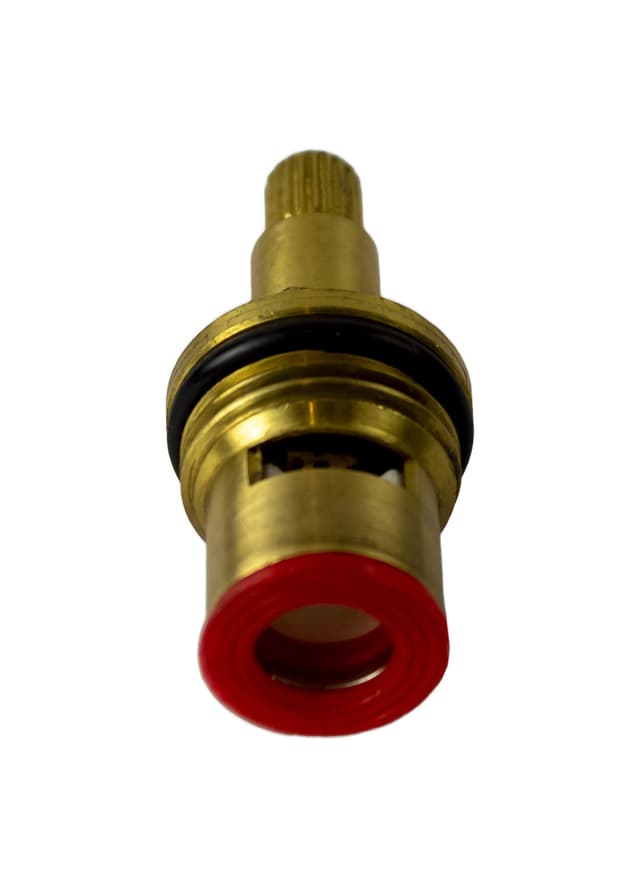 P005 - Głowica, głowiczka funkcji ON/OFF 51,47 mm