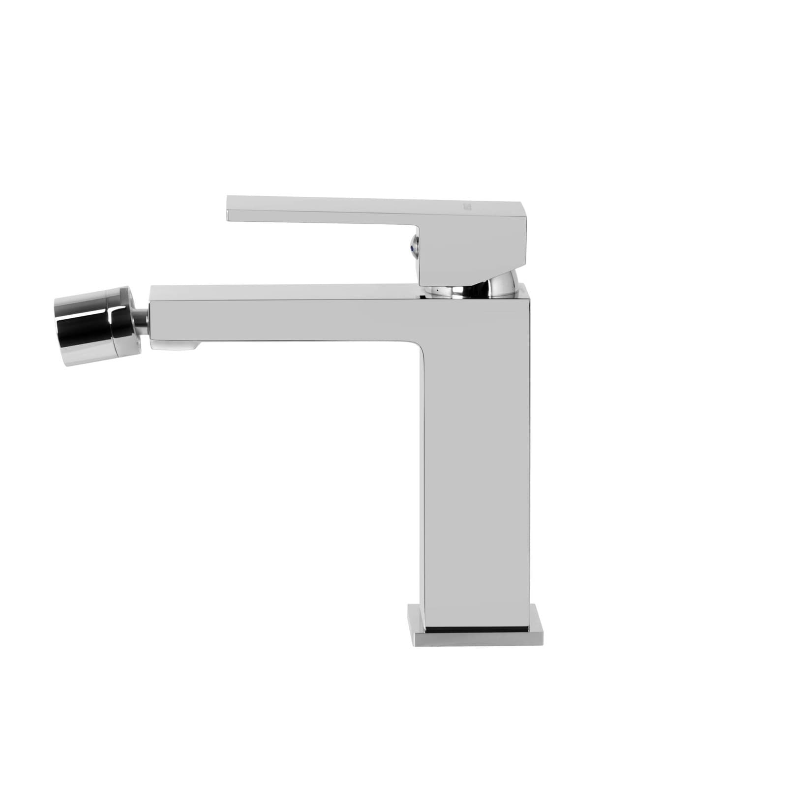 Bateria bidetowa ANGO CMB3023CH chromowana