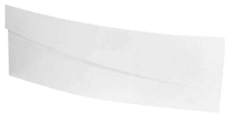 EVIA L 170 obudowa czołowa ABS/PMMA