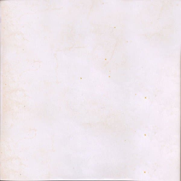 FARO Bianco płytki ceramiczne 20x20 cm (opakowanie 1m2)
