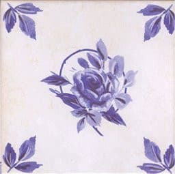 FARO Decor Mix płytki ścienne 20x20 cm (1m²)