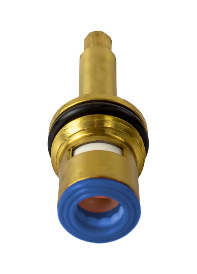 P882 - Głowica, głowiczka funkcji ON/OFF 68mm