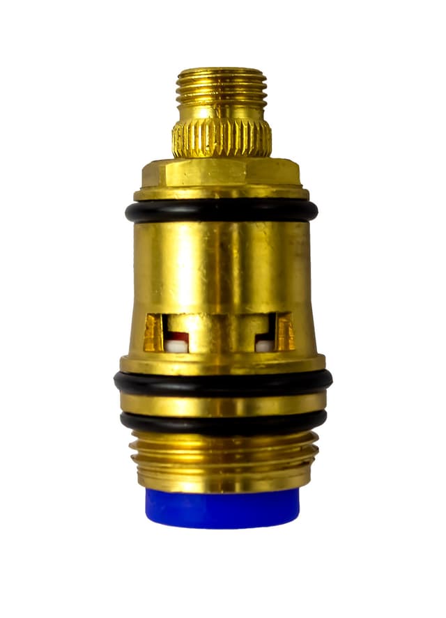 P494 - Głowica, głowiczka funkcji ON/OFF 52mm