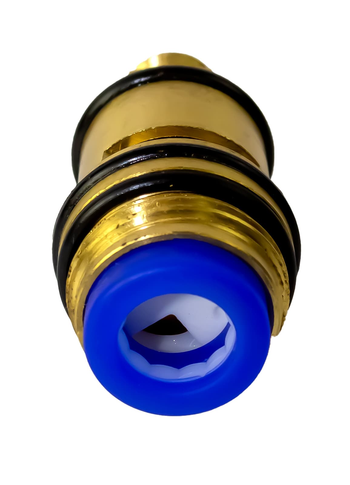 P494 - Głowica, głowiczka funkcji ON/OFF 52mm