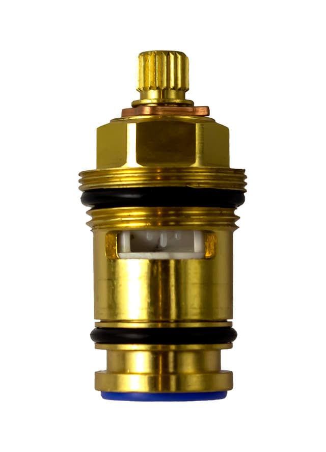 P419 - Głowica, głowiczka funkcji ON/OFF 48mm