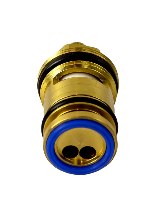 P419 - Głowica, głowiczka funkcji ON/OFF 48mm