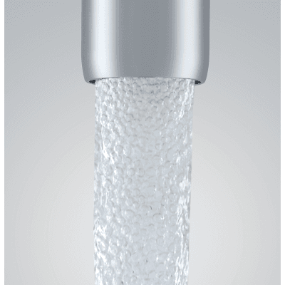 P365 - Perlator Aerator M21,5x1 Neoperl CACHE JR