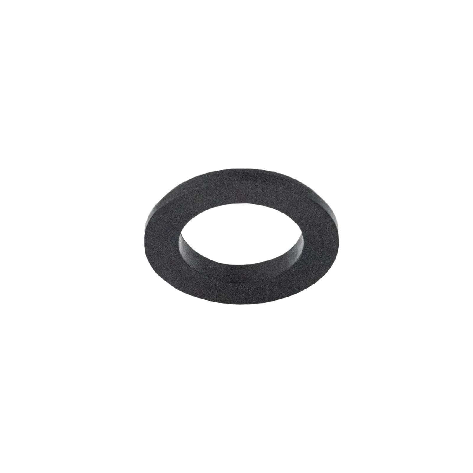 P571 - Perlator serii TRINO CMB7131