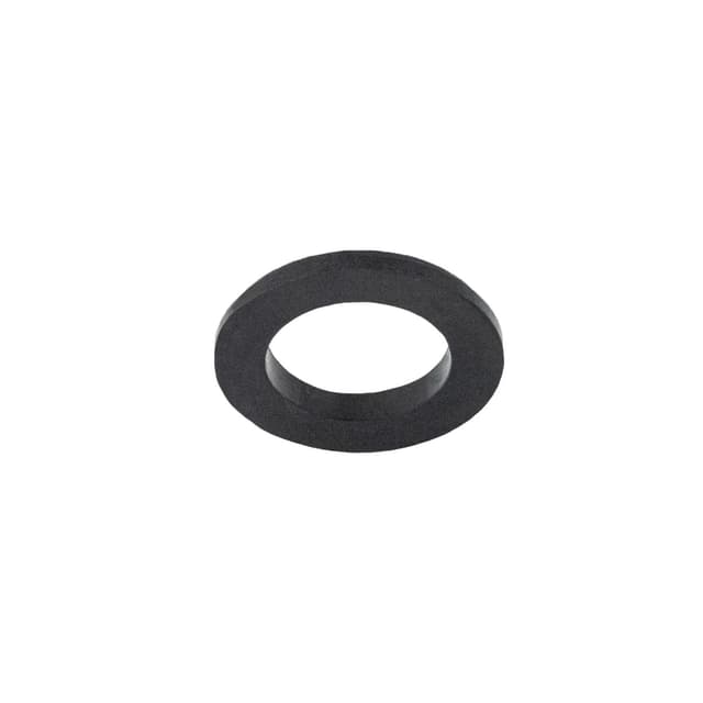 P571 - Perlator serii TRINO CMB7131