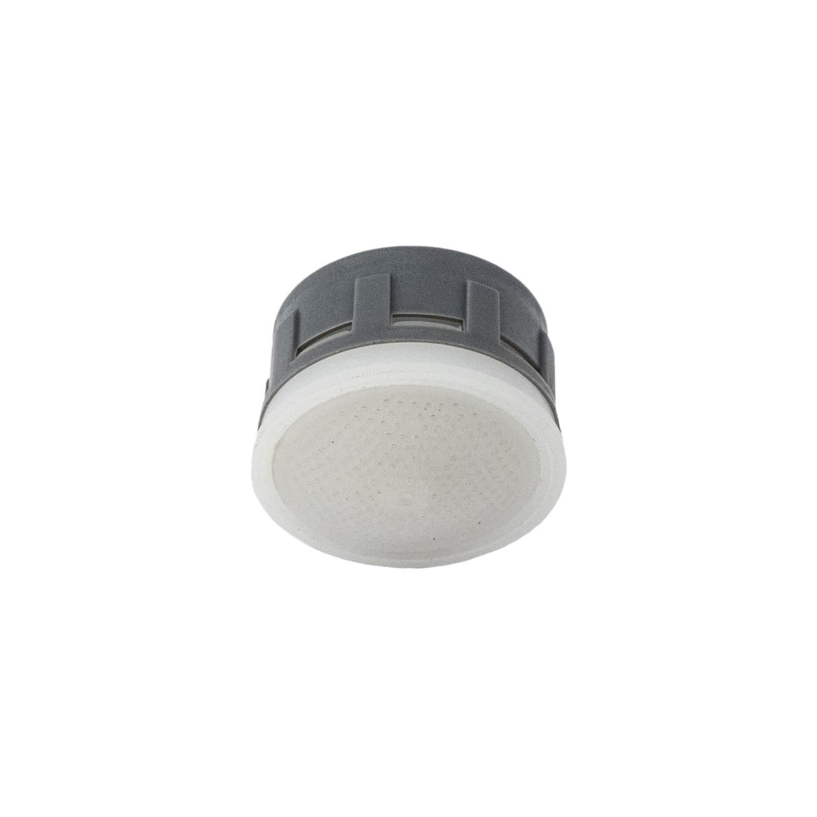 P571 - Perlator serii TRINO CMB7131