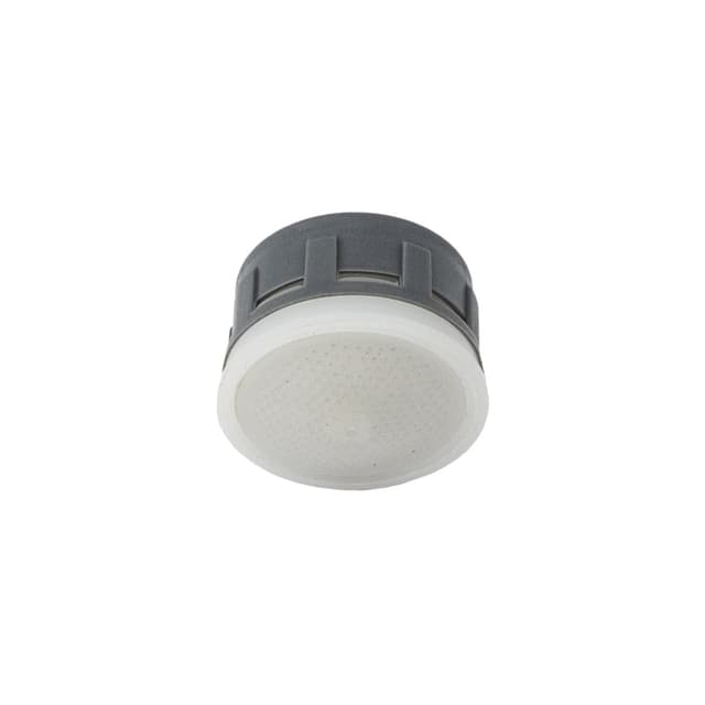 P571 - Perlator serii TRINO CMB7131