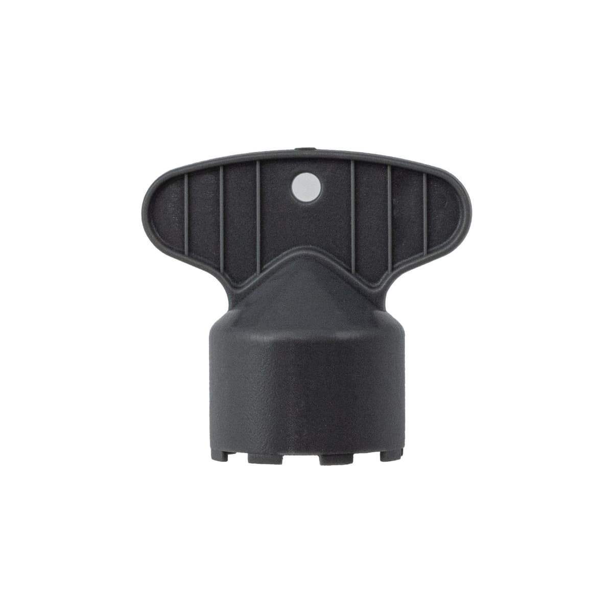 P596 - Klucz serwisowy M21x1 perlatora