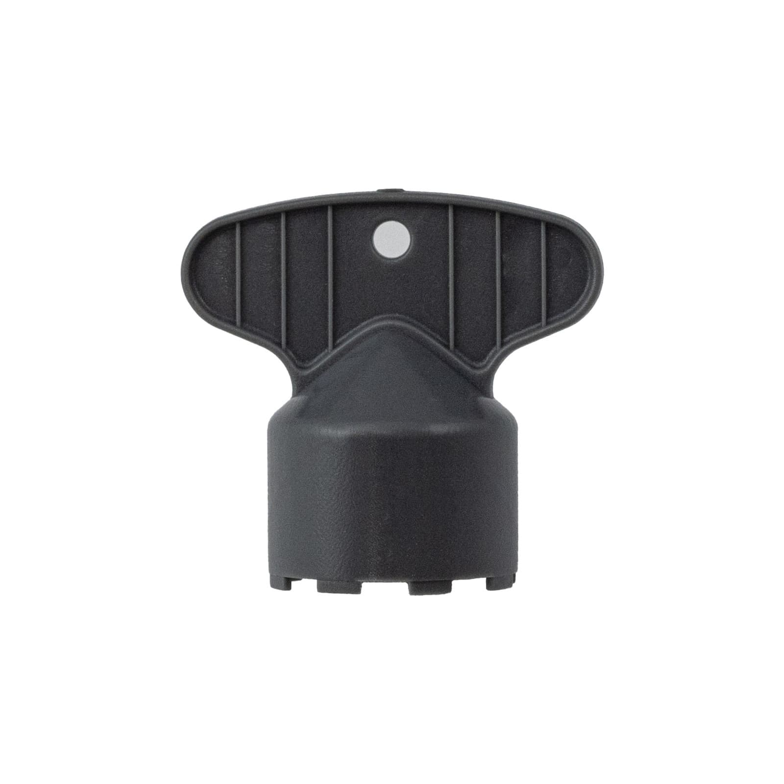 P596 - Klucz serwisowy M21x1 perlatora