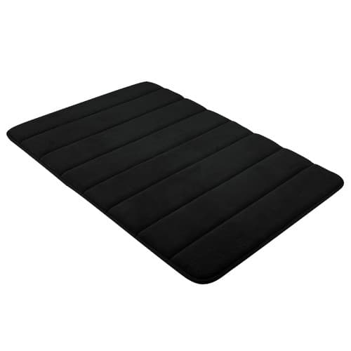 DYWANIK ŁAZIENKOWY - AWD Interior