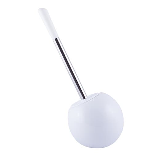 SZCZOTKA TOALETOWA - AWD Interior