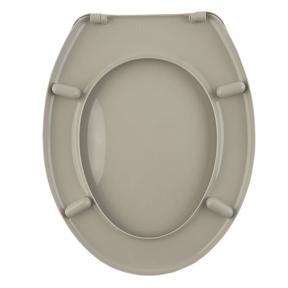 DESKA SEDESOWA PP MADISON - AWD Interior