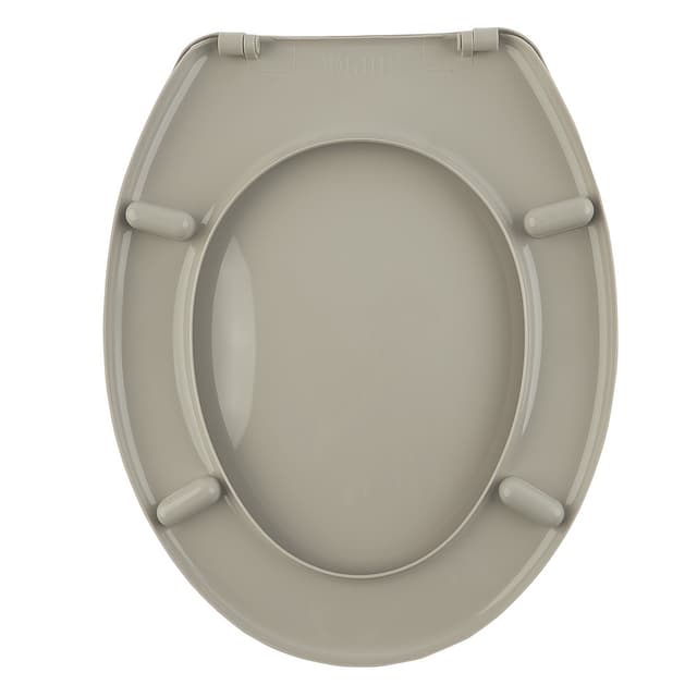 DESKA SEDESOWA PP MADISON - AWD Interior