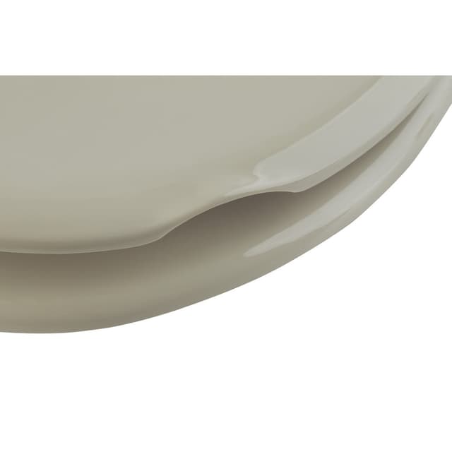 DESKA SEDESOWA PP MADISON - AWD Interior