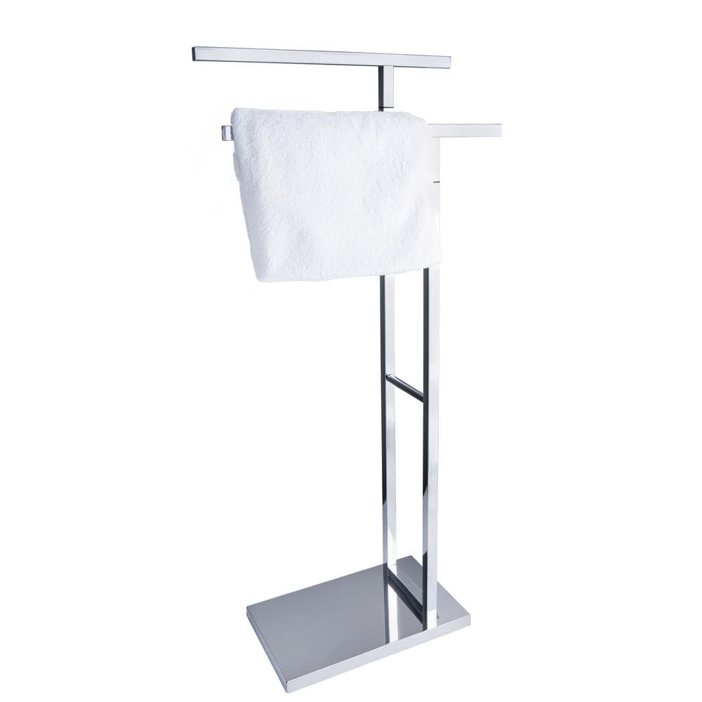 WIESZAK ŁAZIENKOWY - AWD Interior