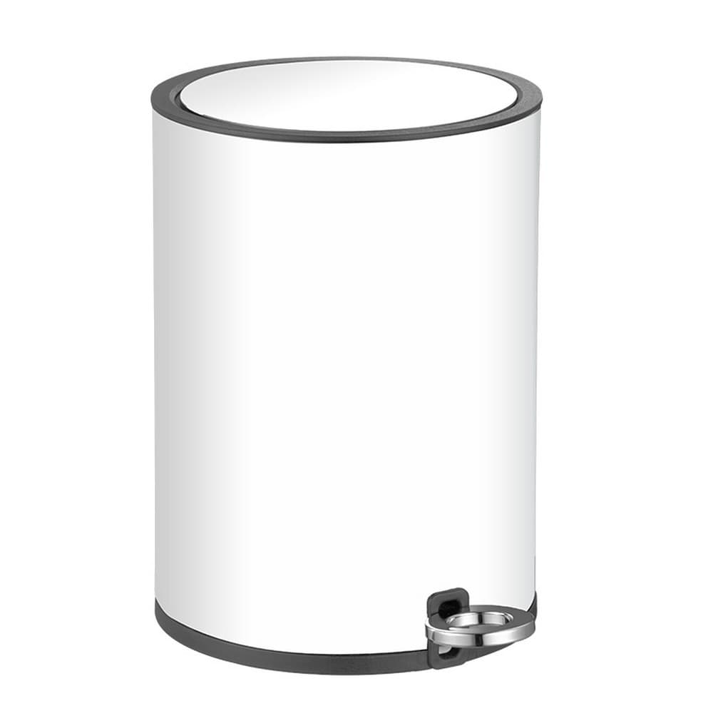 KOSZ NA ŚMIECI 6L - AWD Interior