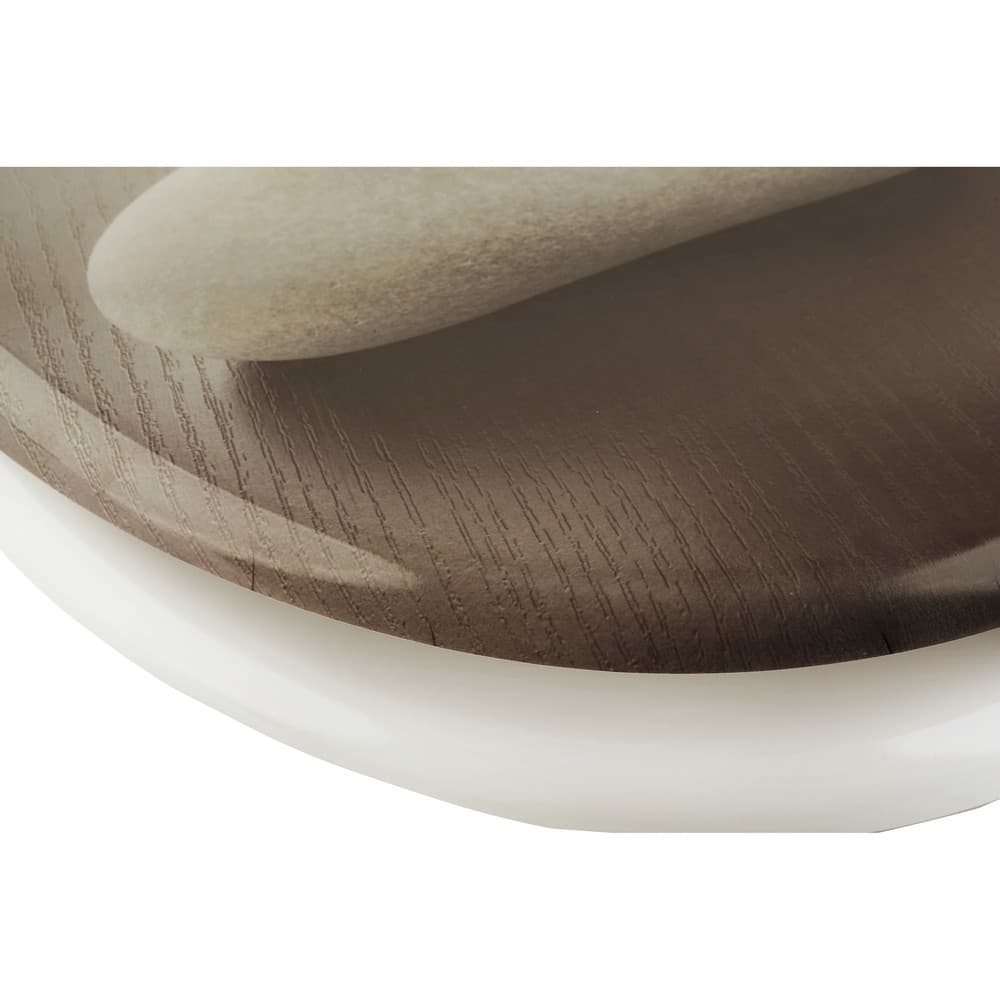 DESKA SEDESOWA HARMONY - AWD Interior