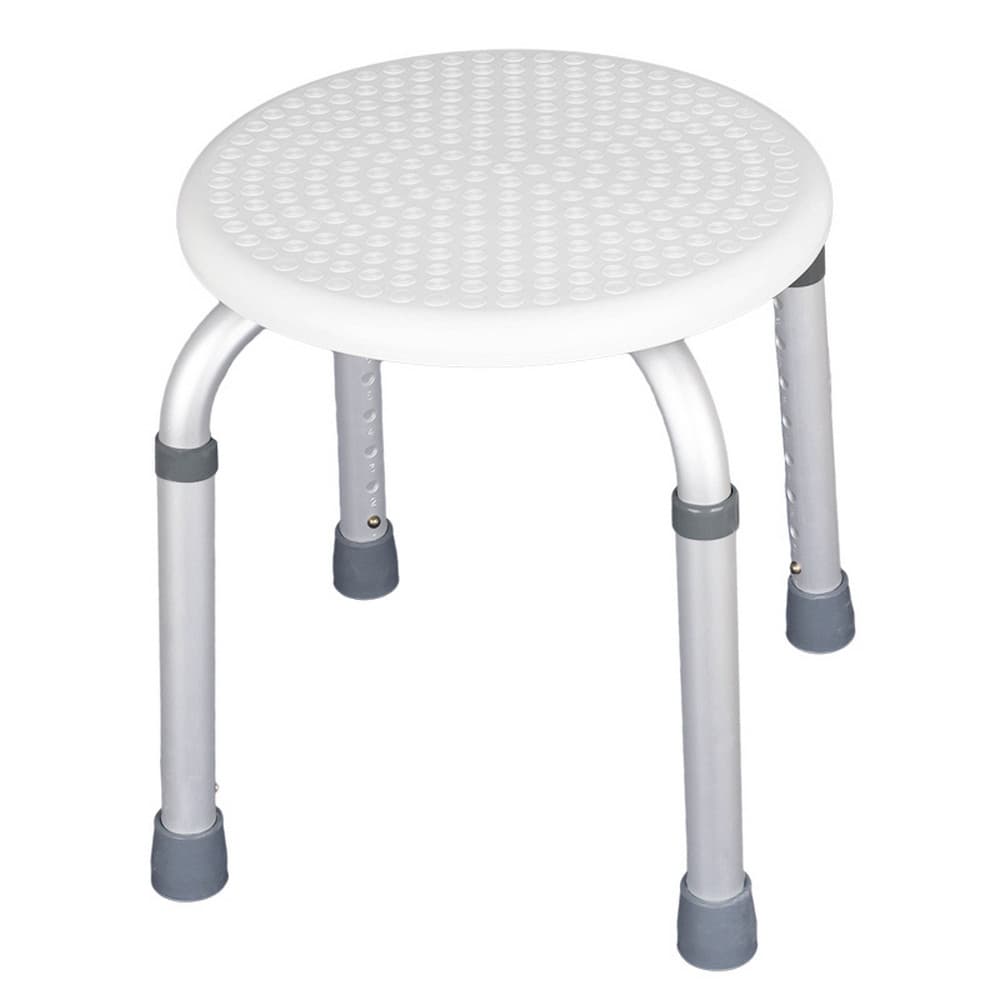 TABORET PRYSZNICOWY - AWD Interior