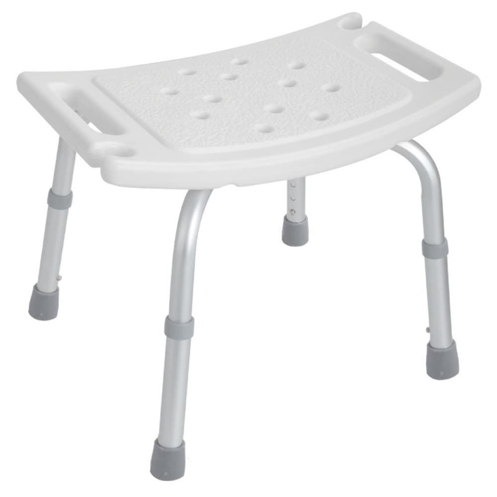 KRZESŁO PRYSZNICOWE - AWD Interior