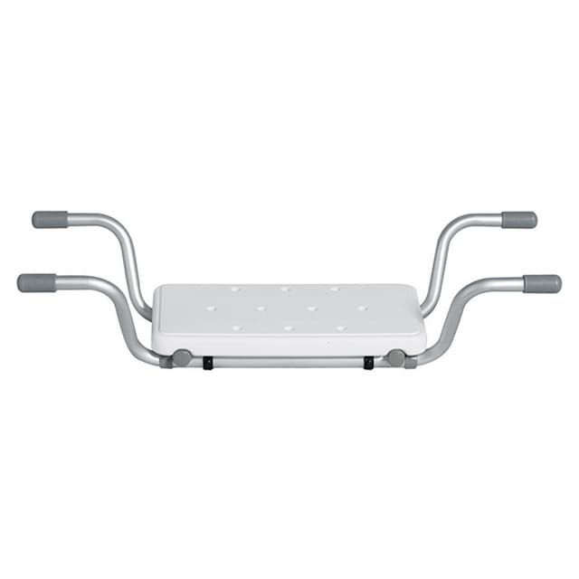 ŁAWECZKA WANNOWA - AWD Interior