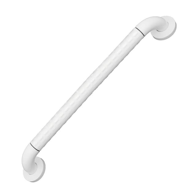 UCHWYT ŁAZIENKOWY PROSTY (L) - AWD Interior