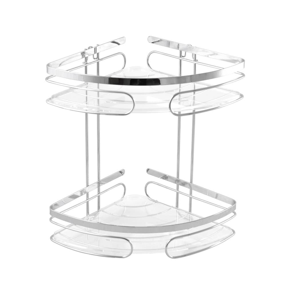 PÓŁKA DRUCIANA - AWD Interior