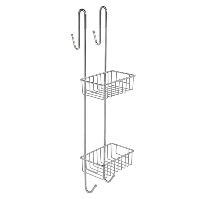 PÓŁKA DRUCIANA - AWD Interior