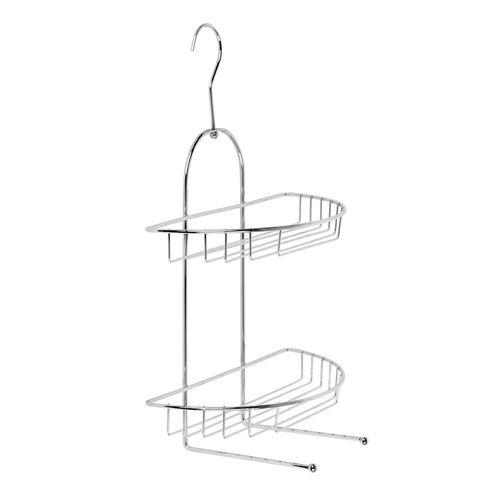 PÓŁKA DRUCIANA - AWD Interior