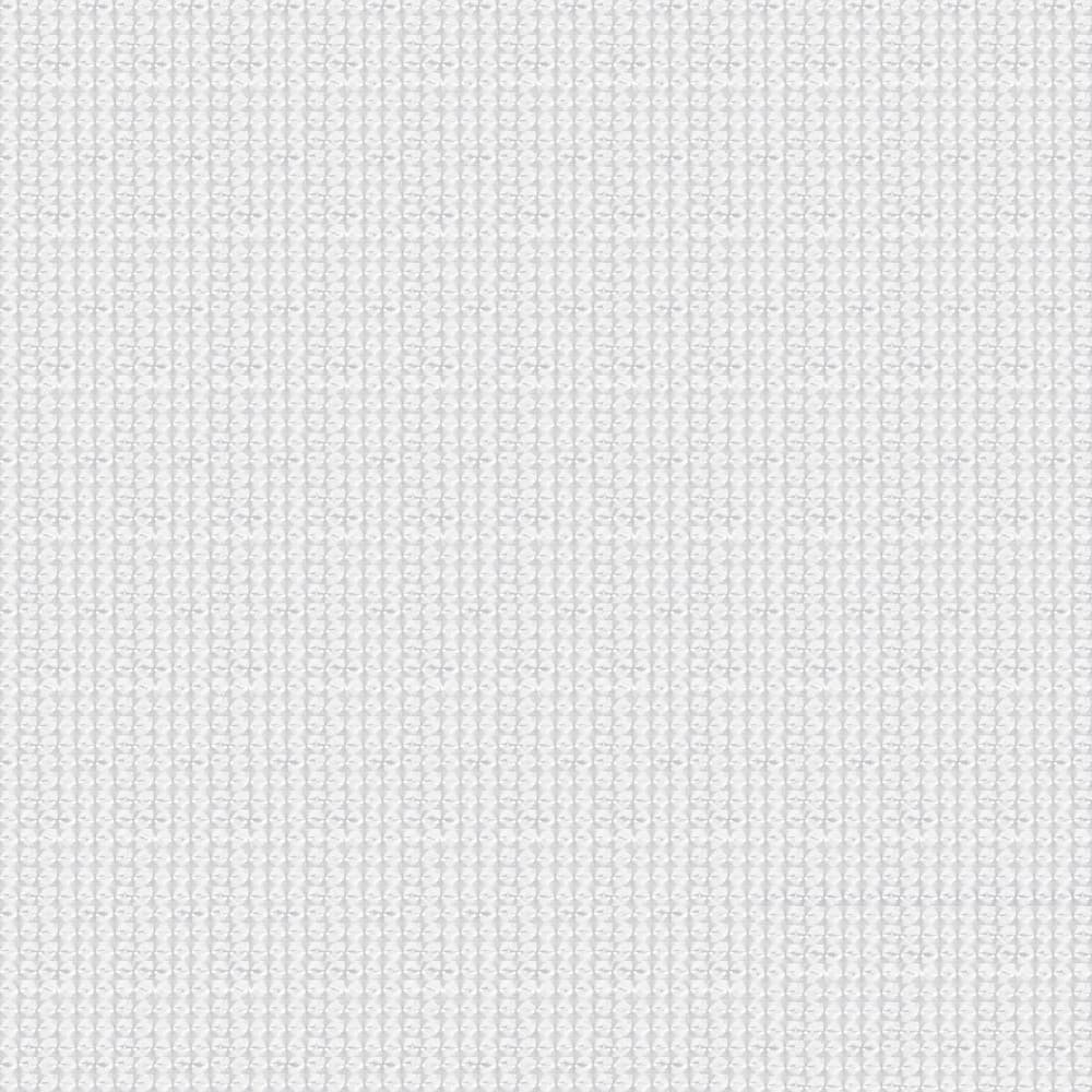 ZASŁONKA PRYSZNICOWA 3D 0,1MM - AWD Interior